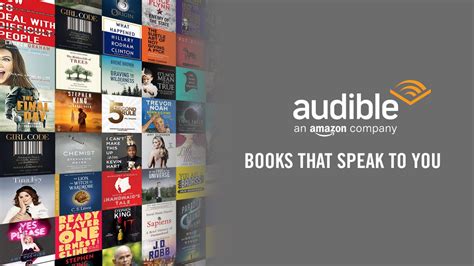 Immerse Yourself in the Mesmerizing World of A More Intense Shade of Magic on Audible